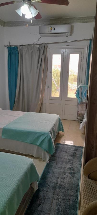 Dimora Village Chalet Alexandria