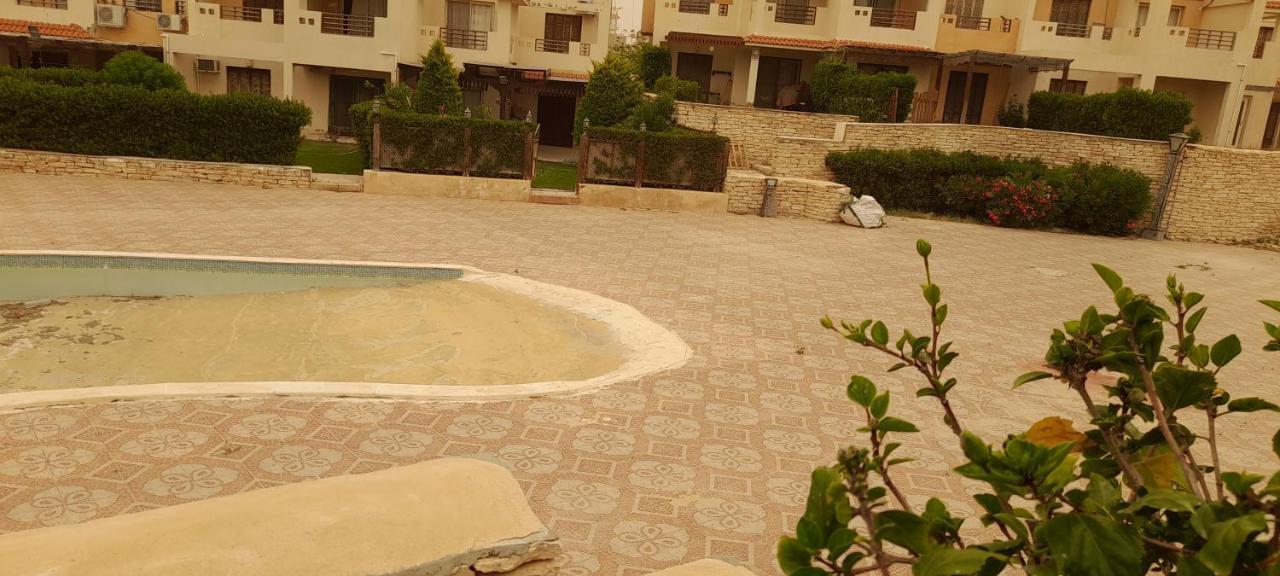 Dimora Village Alexandria