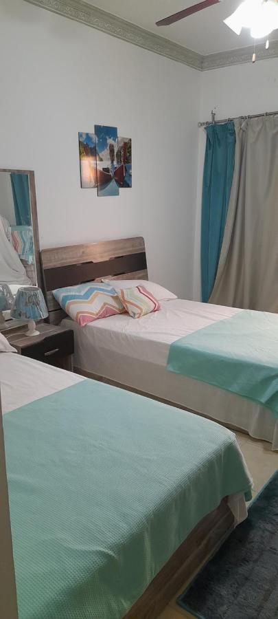Dimora Village Chalet Alexandria