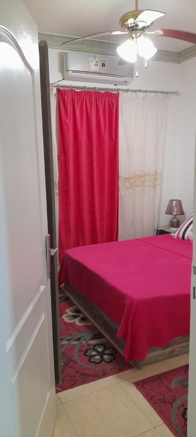Chalet Dimora Village Alexandria