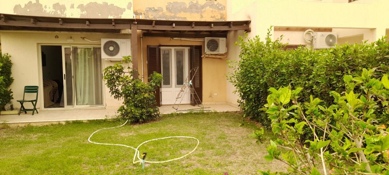 Chalet Dimora Village *